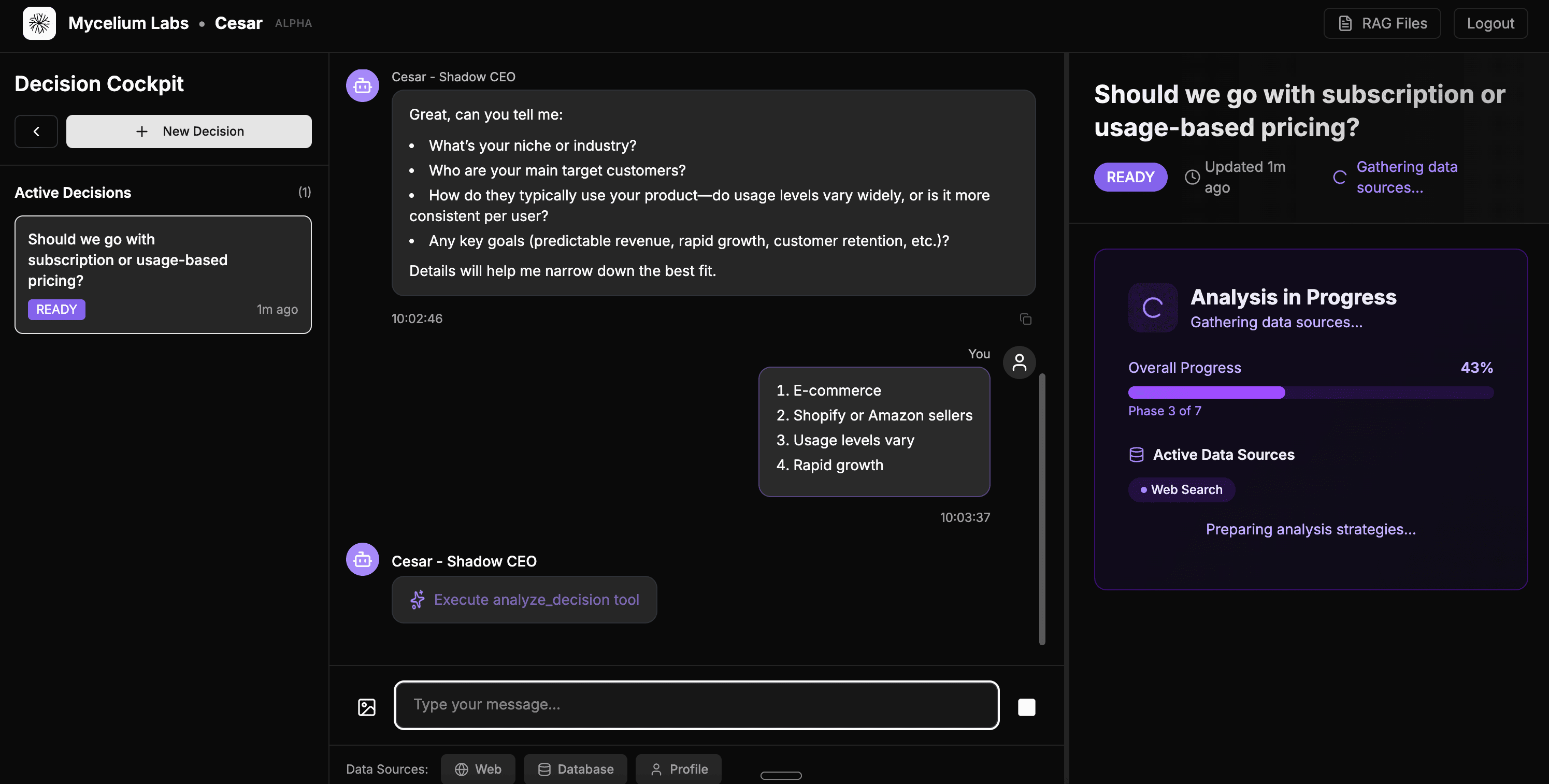 payments illustration dark