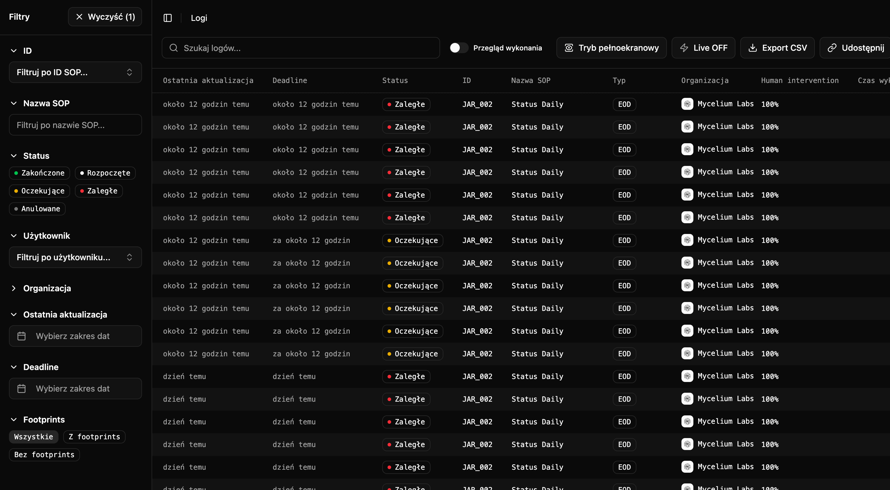 payments illustration dark