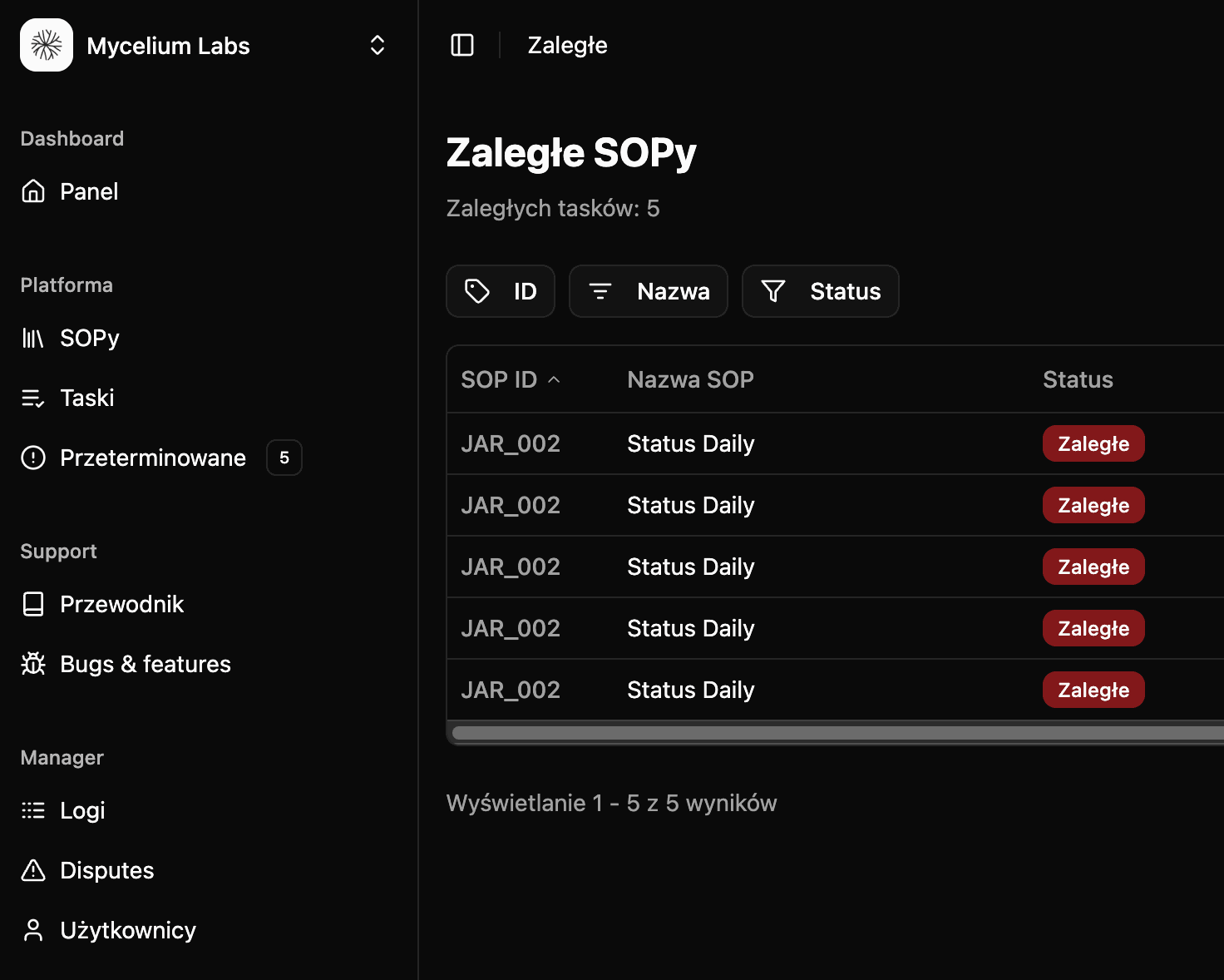 payments illustration dark